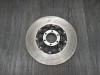 Remschijf voor Honda CB 750 