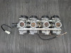 Carburetor assy Suzuki GSX F 600