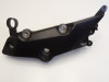 Frame body parts Honda CBF 1000
