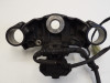 Key set Honda CBF 1000