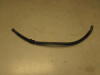 Brake hose front Yamaha V max