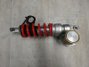Stossdampfer hinten BMW S 1000 R