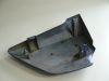 Cowl left small Kawasaki Overige Kawasaki
