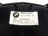 Meter combination BMW R 1200 RT
