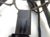 Wire Harness BMW K 1200 R 