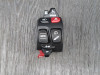 Stuurschakelaar links BMW R 1250 GS