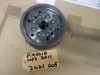 Flywheel rotor Piaggio MP3 500 LT