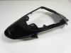 Rear cowl Suzuki GSX R 1000