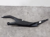Achtersubframe Ducati Diavel 1260
