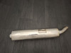 Muffler Suzuki SV 650