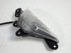 Blinker vorne links Kawasaki Ninja 650