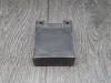 CDI ECU unit Kawasaki GPZ 600