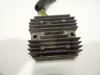 Regulator rectifier  BMW F 650 GS