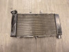 Radiateur Honda NC 750 S