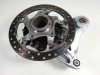 Cardan BMW R 1200 RT