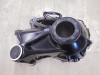Cardan BMW R 1200 GS LC Adventure
