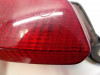 Rear light Kawasaki ZX 9 R