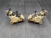 Pinzas de freno Suzuki GSX F 1100