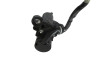 Ignition key Yamaha MT 03