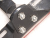 Kentekenplaathouder Harley Davidson Custom universal other