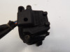Stuurschakelaar links Honda Deauville 650 - 700