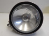 Koplamp Harley Davidson Softtail