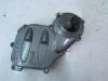 Engine cover Yamaha FJR 1300