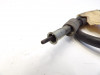 Rev counter cable Honda CB 750 