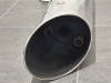 Muffler Suzuki VS 1400 Intruder
