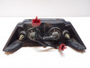 Rear light Honda CB 450