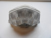 Rear light Kawasaki ZX 10 R