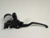 Bremszylinder vorne BMW K 1200 S 