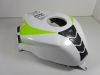 Tankschutz Honda CBR 600 RR