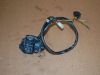 Stuurschakelaar links Yamaha XS 400