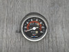 Teller Honda CMX 250 