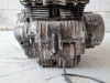 Engine Honda CB 250 N