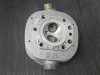 Cilinderkop BMW R50/5