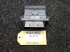 CDI Einheit BMW R 1200 GS LC