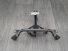 Kuipframe Yamaha FAZER 600