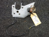 Rechter schetsplaat BMW R 1100 GS