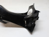 Cowl inner right Yamaha FZ6