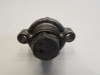 Camshaft Yamaha V max