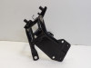 Frame - onderdelen Honda Deauville 650 - 700
