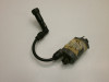 Ignition Coil Kawasaki EN 500 Vulcan