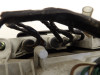 Tellerset Honda ST 1100 Pan European