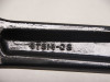 Achtersubframe Harley Davidson Softtail
