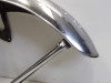 Voorspatbord Honda CB 250 K