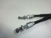 Throttle cable Honda CBR 1100 XX