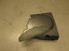 Engine cover front spocket Honda CBF 500