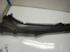 Cowl rear right Suzuki GSX F 750